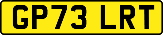 GP73LRT