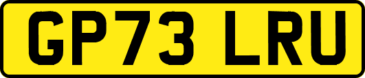GP73LRU