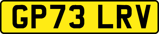 GP73LRV