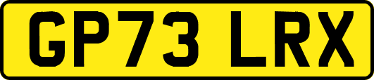 GP73LRX