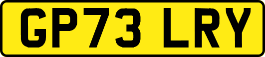 GP73LRY