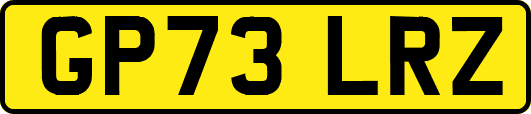 GP73LRZ