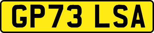 GP73LSA