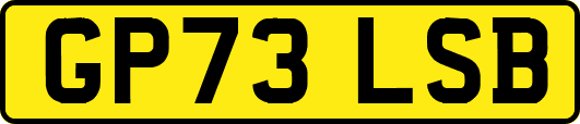 GP73LSB