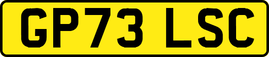 GP73LSC
