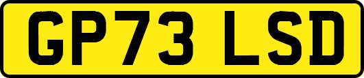 GP73LSD