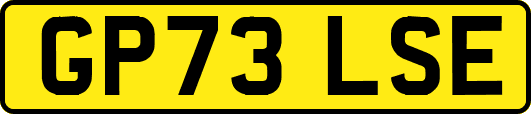 GP73LSE