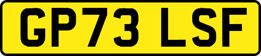 GP73LSF