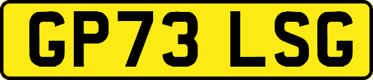 GP73LSG
