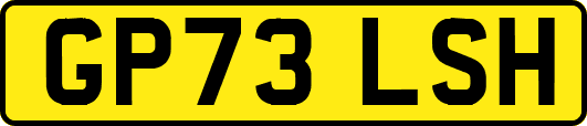GP73LSH