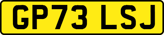 GP73LSJ