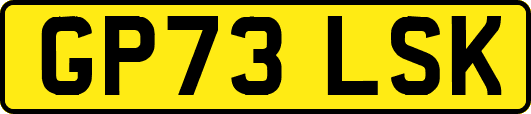 GP73LSK