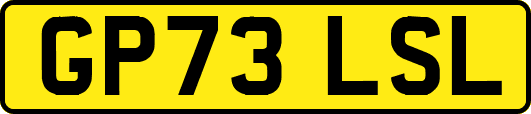 GP73LSL