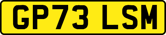 GP73LSM