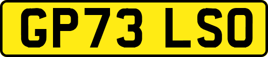 GP73LSO