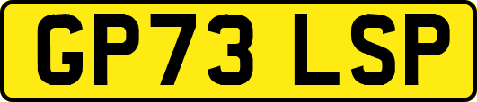 GP73LSP