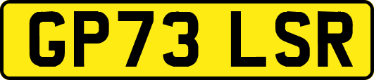 GP73LSR