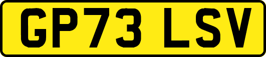 GP73LSV
