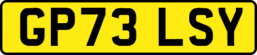 GP73LSY