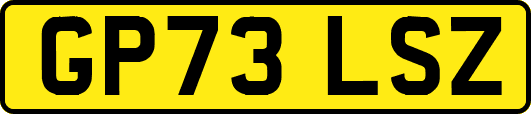 GP73LSZ