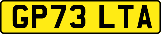 GP73LTA