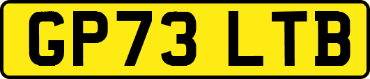 GP73LTB