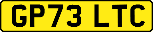 GP73LTC