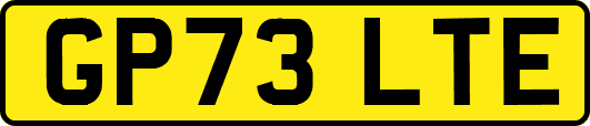 GP73LTE