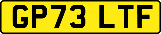 GP73LTF