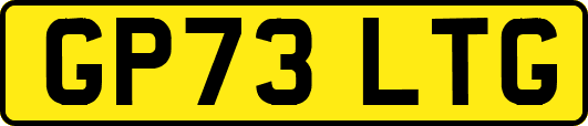 GP73LTG