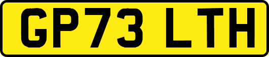 GP73LTH