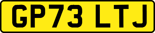 GP73LTJ
