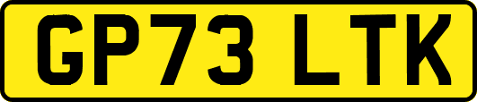 GP73LTK