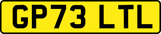 GP73LTL