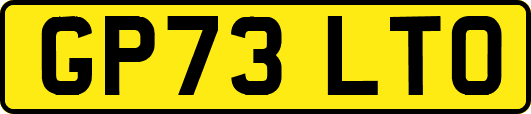 GP73LTO