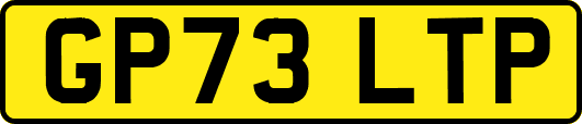 GP73LTP