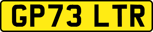 GP73LTR