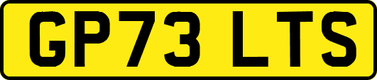 GP73LTS