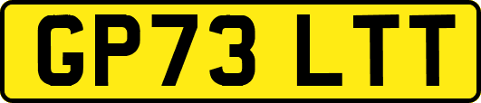GP73LTT