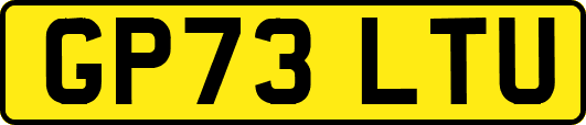 GP73LTU