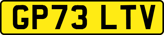 GP73LTV