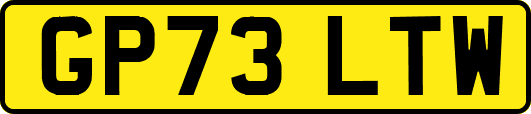 GP73LTW