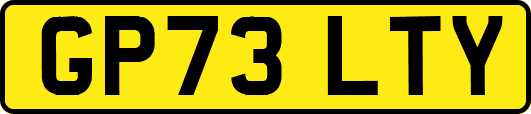 GP73LTY