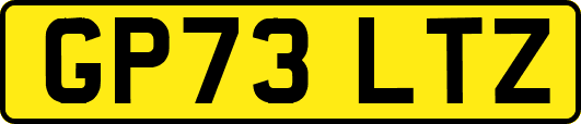 GP73LTZ