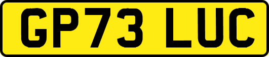 GP73LUC