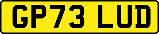 GP73LUD