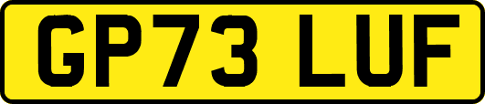 GP73LUF