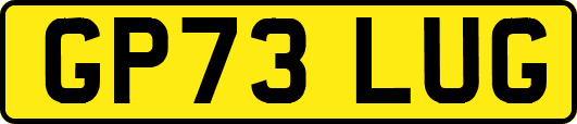 GP73LUG
