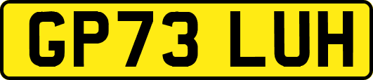 GP73LUH
