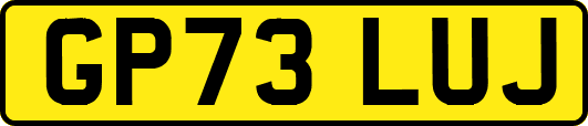 GP73LUJ